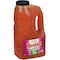 Franks Redhot Frank's Redhot Sweet Chili Sauce .5 gal. Jug, PK4 83119 - alternate 4